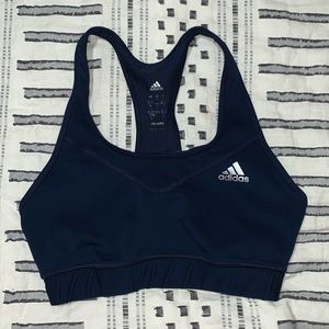 Adidas Sports Bra